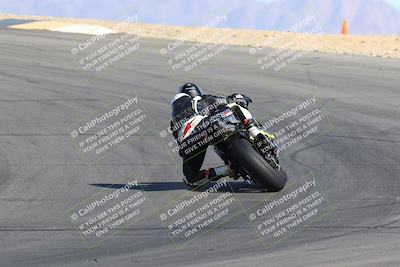 media/May-14-2022-SoCal Trackdays (Sat) [[7b6169074d]]/Turn 10 Backside (9am)/